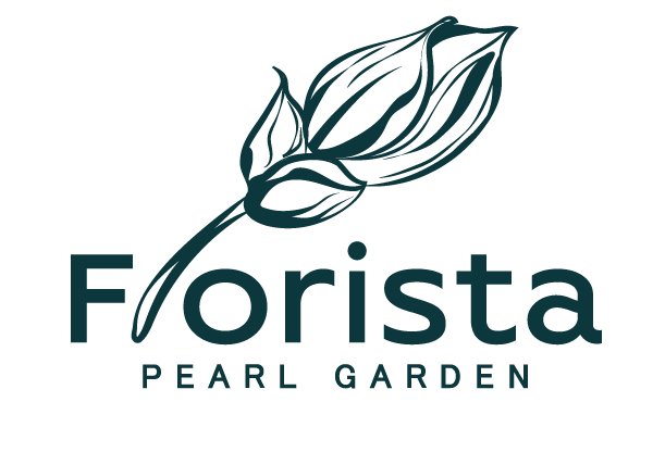 Florista Pearl Thailand